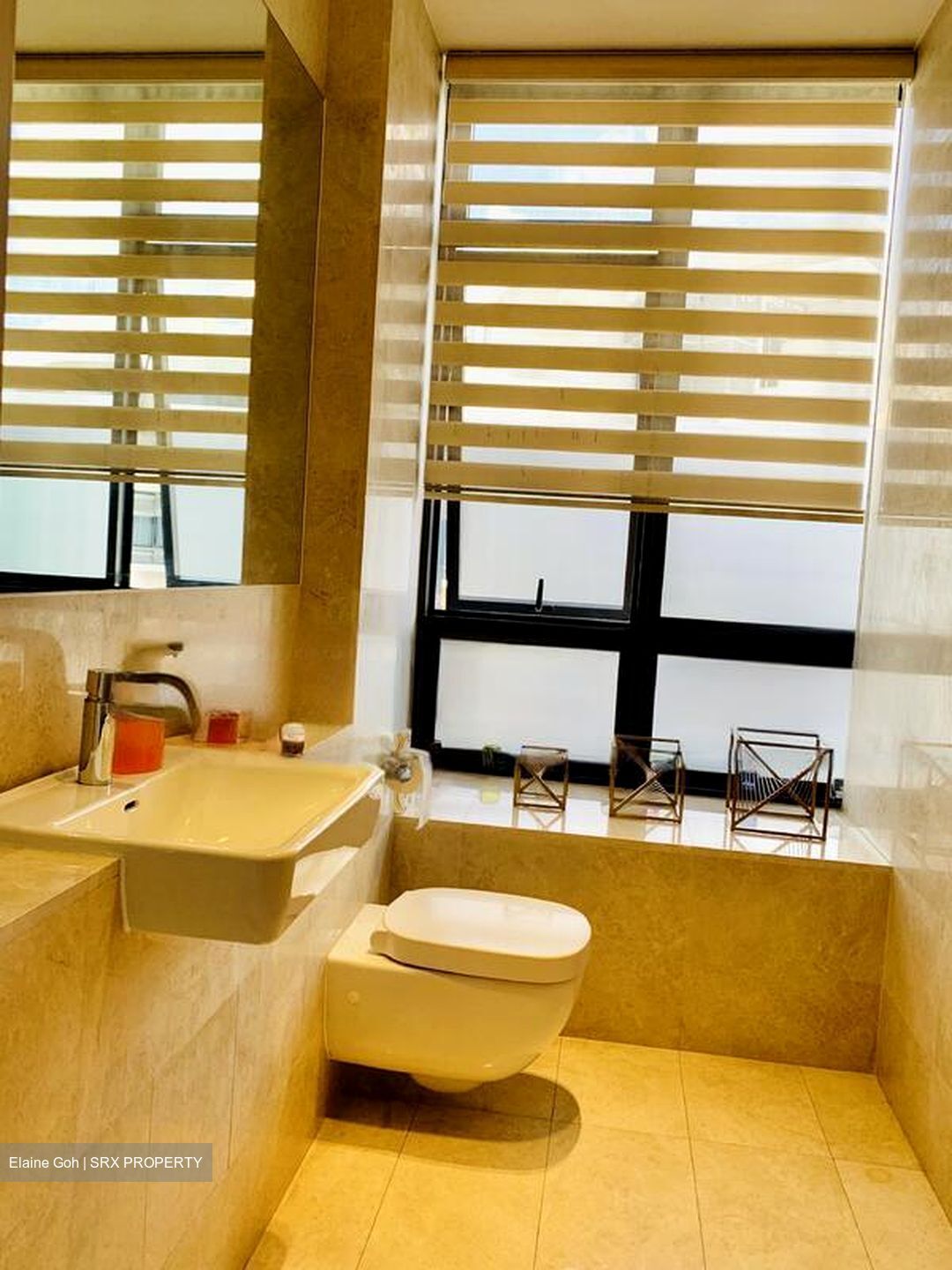 Trilight (D11), Condominium #439522061